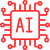 Artificial Intelligence (AI)